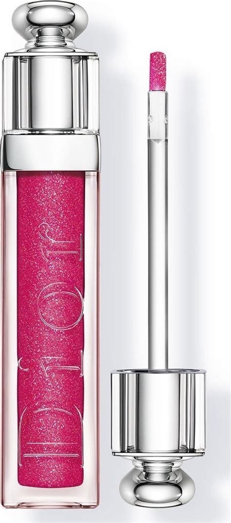 diore addict ultra gloss|dior lip enhancer gloss.